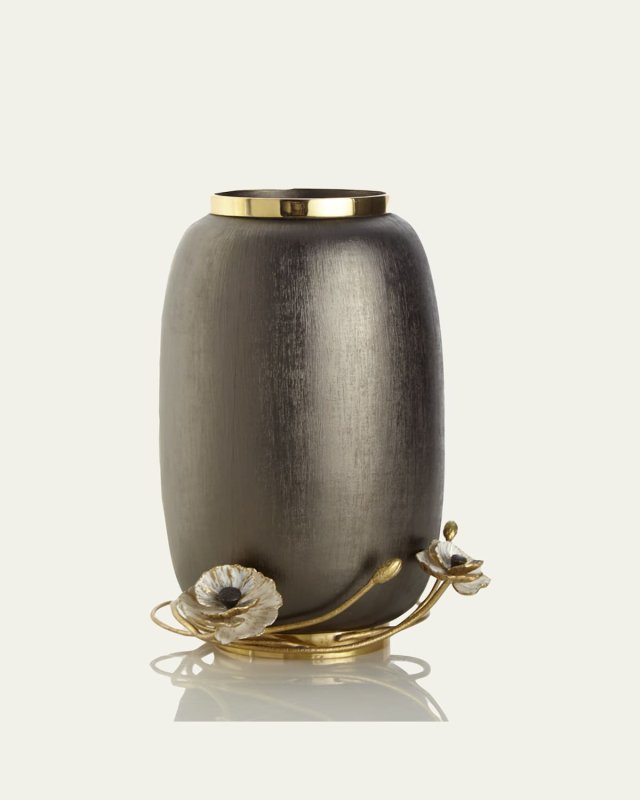 Anemone Large Vase